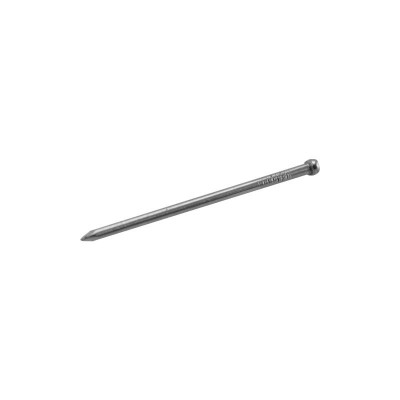 KG. PUNTILLA HIERRO CABEZA PERDIDA 10X30 (1,5X30MM)