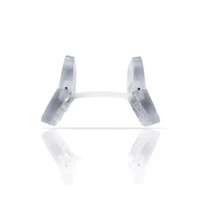 FRENO PUERTA 45MM FERPASA