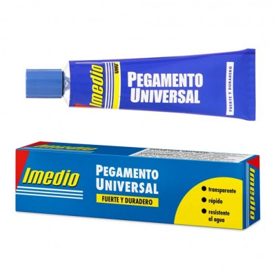 PEGAMENTO IMEDIO 35ML