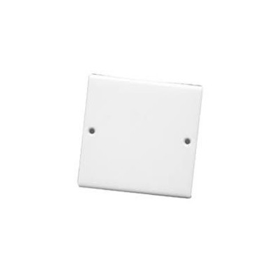 TAPA CAJILLO UNIVERSAL 70X70MM T52