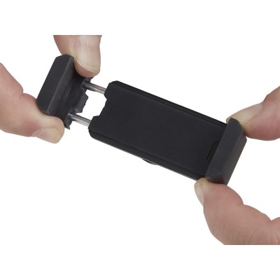 SOPORTE MÓVIL EXTENSIBLE RAWLINK