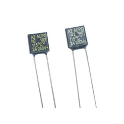 FUSIBLE TÉRMICO 216º