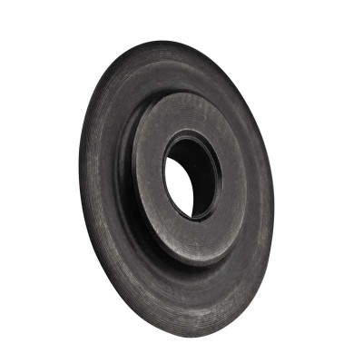 CUCHILLA CORTATUBOS COBRE 25MM IZAR 8341