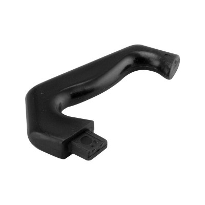ASA CAFETERA ALUMINIO 6 TAZAS ITALIANA 