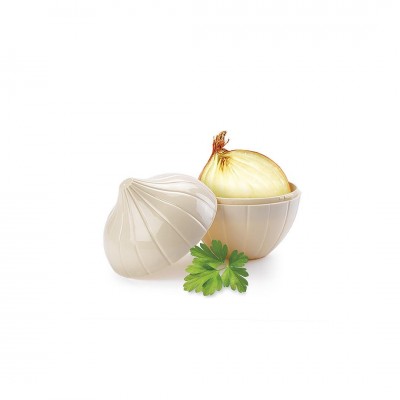 GUARDA CEBOLLAS PLASTIC FORTE 11771