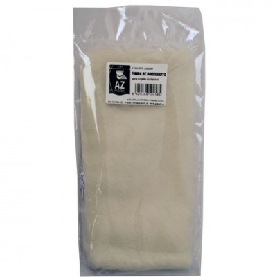 FUNDA BORREGUITO PARA CEPILLO