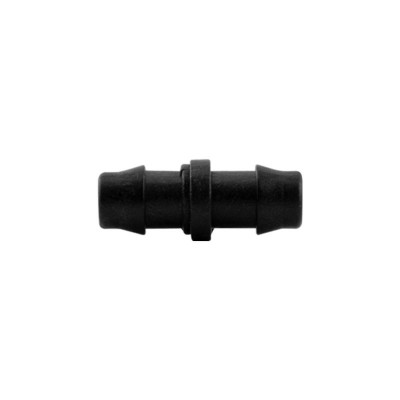 ENLACE TOMA GOTEO MICROTUBO 5X5MM