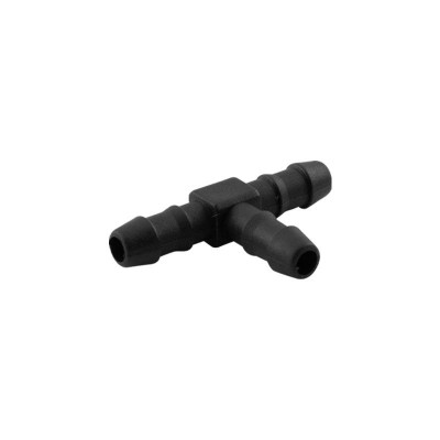 TE GOTEO MICROTUBO 5X5MM