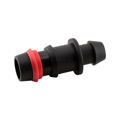 TOMA RAMAL SEGURIDAD GOTEO 16MM