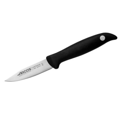 CUCHILLO MONDADOR 75MM ARCOS MENORCA