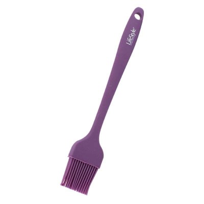 PINCEL SILICONA MINI 21CMS LIFESTYLE 2048