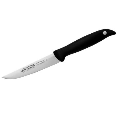 CUCHILLO COCINA 130MM ARCOS MENORCA 145100