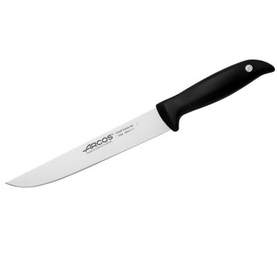 CUCHILLO COCINA 190MM ARCOS MENORCA 145400