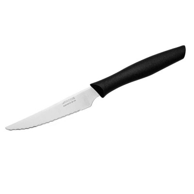CUCHILLO CHULETERO 110MM ARCOS NOVA