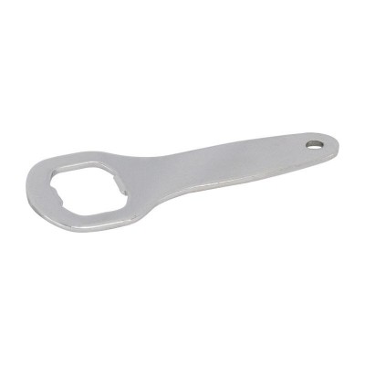 ABRIDOR TAPÓN NIQUEL AMIG MOD.3