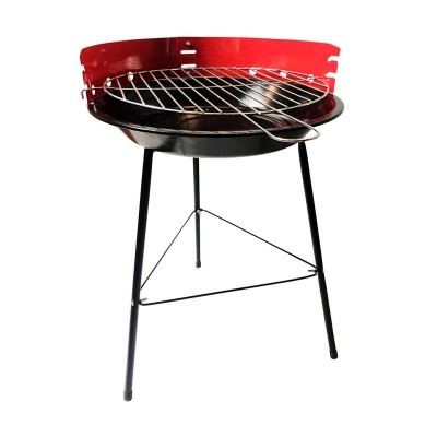 BARBACOA REDONDA 46CMS