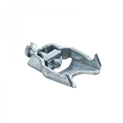 JUEGO 2 GARRAS MECANISMOS SIMON 27 PLAY 27999-39