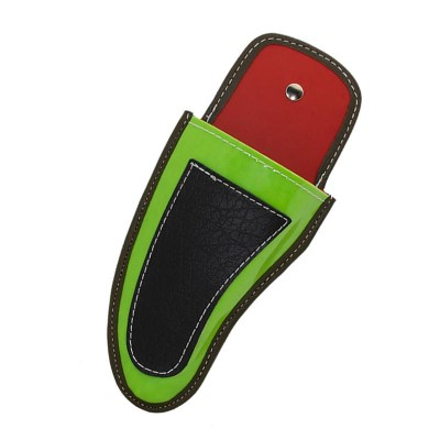 FUNDA PORTA TIJERAS PODAR 1 MANO