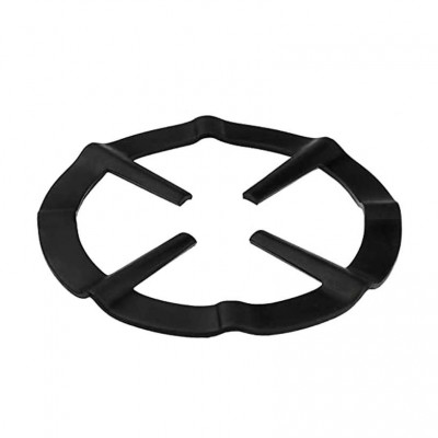 SOPORTE REDUCTOR PARA COCINAS Y PARRILLAS