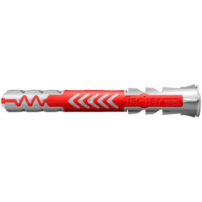 TACO NYLON DUOPOWER 6X50MM FISCHER