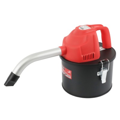 ASPIRADOR CENIZAS 4L 600W MADER