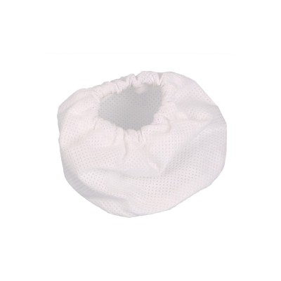 FILTRO DE PAÑO PARA ASPIRADOR CENIZAS MADER MOD.10302