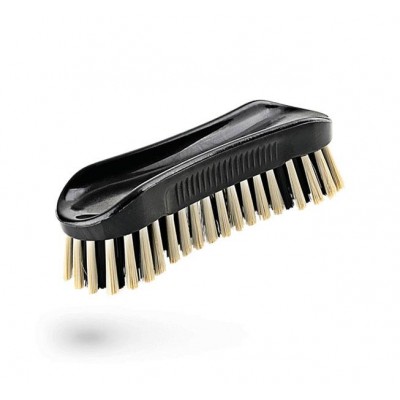 CEPILLO ROPA TITIZ TP-160