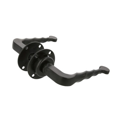 JUEGO MANILLAS ROSETA NEGRA AMIG MOD.101R-60