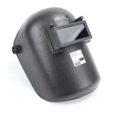 PANTALLA SOLDAR CABEZA MADER WH01