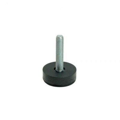 PIE REGULABLE LAVADORA M8MM