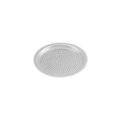 FILTRO CAFETERA ALUMINIO 6 TAZAS