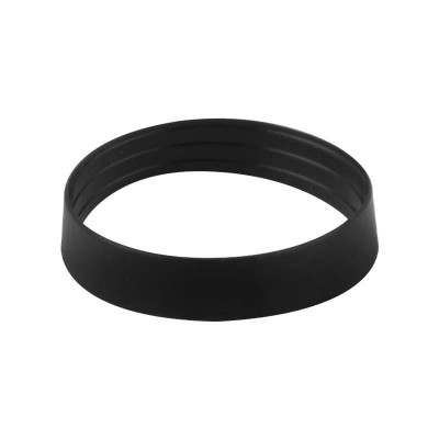 JUNTA CÓNICA 11/2"X40MM