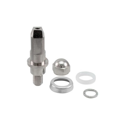 JUEGO CONO+HUSILLO OLLA CONVENCIONAL FAGOR