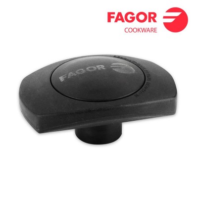 POMO OLLA CONVENCIONAL FAGOR CLÁSICA 4L-6L-8L-10L