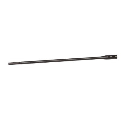 ALARGADOR BROCA MADERA 305MM MOD.22163