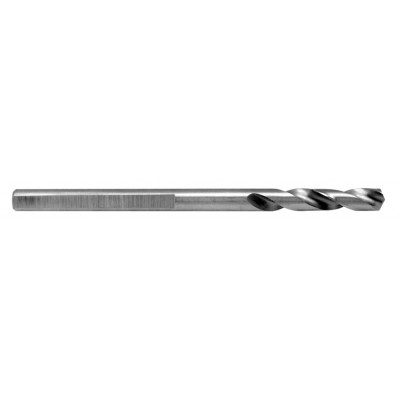 BROCA HUSILLO CORONA 6,35X110MM 5%CO BR110 IZAR