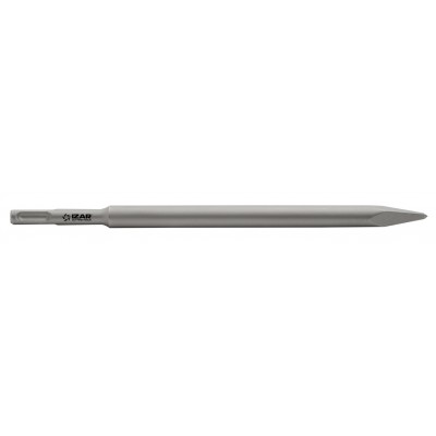 CINCEL SDS PLUS PUNTERO 250MM IZAR 1870 