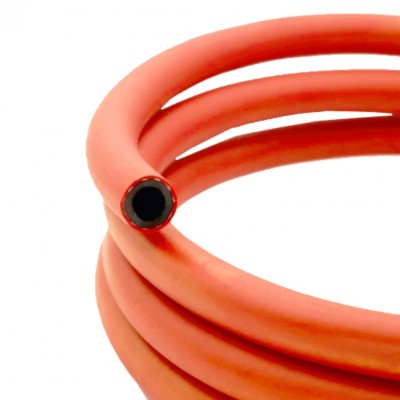 MANGUERA REFORZADA SOLDAR 6X12MM 20BAR (€/M)