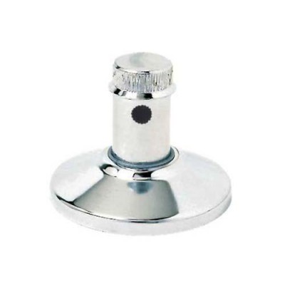 MANDO OCULTO LLAVE KANSAS ROC CROMO STH