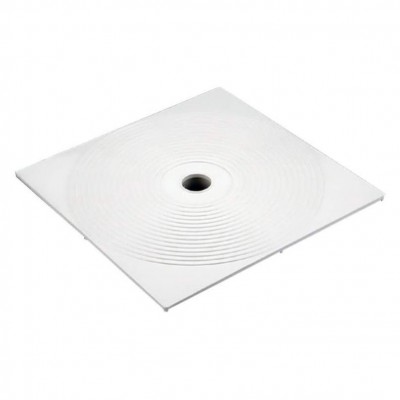 TAPA SKIMMER CUADRADA ASTRALPOOL 4402010107