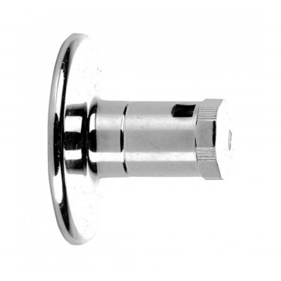 MANDO OCULTO LLAVE EMPOTRAR GENEBRE
