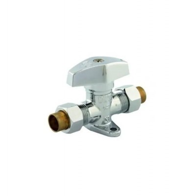 VÁLVULA GAS SOLDAR 12MM V-82 ARCO 