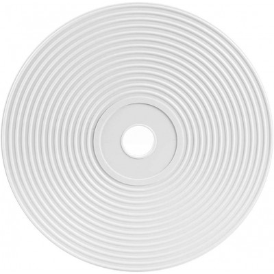 TAPA SKIMMER CIRCULAR ASTRALPOOL 4402010108