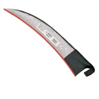 GUADAÑA BELLOTA 250322