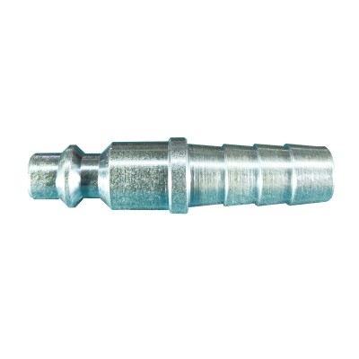 BOQUILLA NEUMÁTICA 1/4" MANGUERA Ø10MM ESTO REF.182