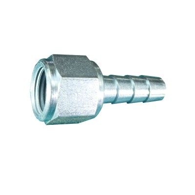 BOQUILLA NEUMÁTICA R/HEMBRA 1/4" X MANGUERA Ø8MM ESTO REF.H148