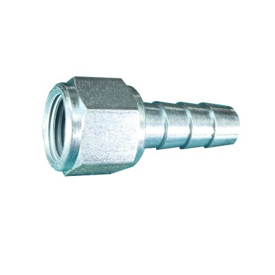 BOQUILLA NEUMÁTICA R/HEMBRA 1/4" X MANGUERA Ø10MM ESTO REF.H1410
