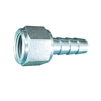 BOQUILLA NEUMÁTICA R/HEMBRA 3/8" X MANGUERA Ø10MM ESTO REF.H3810
