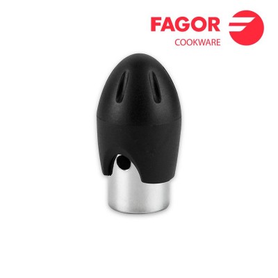 VÁLVULA TRABAJO OLLA PRESIÓN CLÁSICA FAGOR 4L-6L-8L-10L
