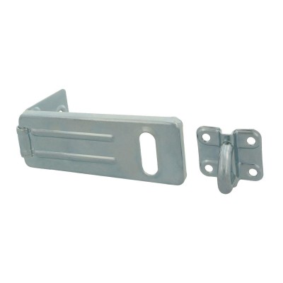 PORTACANDADOS 68X32MM ZINC MOD.1 AMIG 